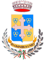 Stemma Leini