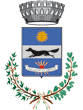 Stemma Volpiano
