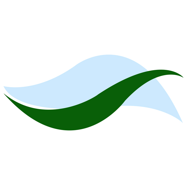 Logo Consorzio per l'Arginatura e Sistemazione Torrente Banna-Bendola