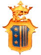 Stemma Brandizzo